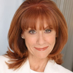 Barbara Sammeth