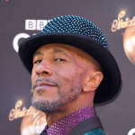 Danny John-Jules