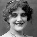 Ormi Hawley