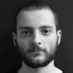 Ilias Moulas