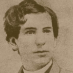 William J. Ferguson