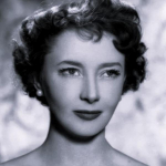 Dulcie Gray