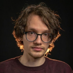 Gleb Daniels