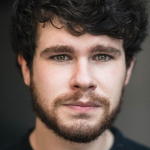 Tiernan Messitt-Greene