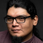 Luis Castillo