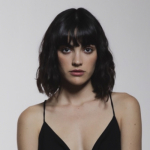 Alba Tissera