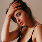 Elena Foronda