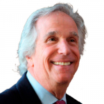 Henry Winkler