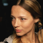 Lyudmila Kurepova