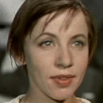 Gelena Ivlieva