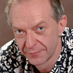 Valeriy Kukhareshin