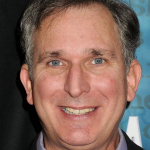 Wayne Federman