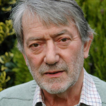 Hugo Myatt