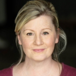 Brook Hogan
