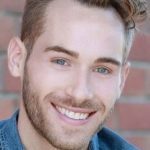 Brandon Loyd