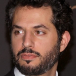 Guy Oseary