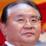 Sogyal Rinpoche