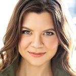 Angela Baumgardner