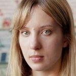 Sara Cwynar