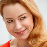 Sonja Kerskes