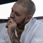 Jay Vázquez