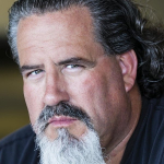 Bruce Comtois