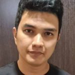 Aldiansyah Taher