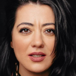 Nicoleta Ciobanu