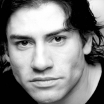 Ivan Lucarelli