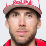 Gee Atherton