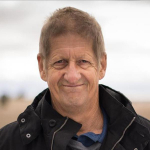 Greig Pickhaver
