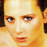 Christine Schwarz