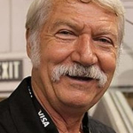 Bela Karolyi