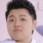 Hu Yu Xuan