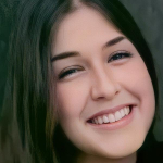 Nancy Honnold