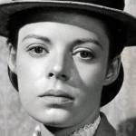 Dee Carroll