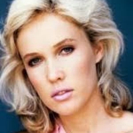 Britt Helfer