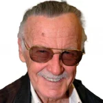 Stan Lee