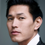 Vu Dinh