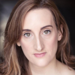 Lucy Avison
