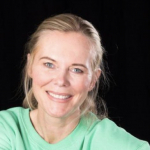 Lisa Maguire