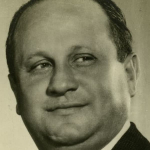 Otto Wallburg