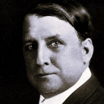 Henry Stanley