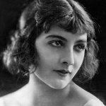 Queenie Thomas