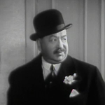 A.G. Poulton