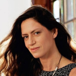 Clara Choveaux