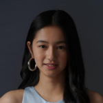Kaori Oinuma