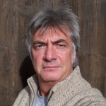 Philippe Lazoore