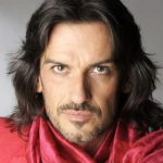 André Maia