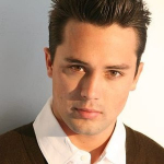 Stephen Colletti